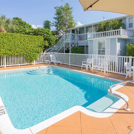 Meranova Guest Inn Dunedin Ngoại thất bức ảnh