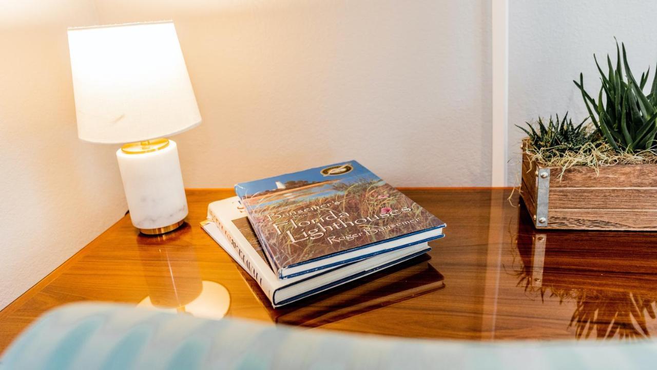Meranova Guest Inn Dunedin Ngoại thất bức ảnh